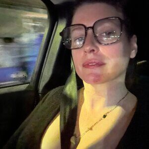 Stylist Closet ✨ The Row, Khaite, DÔEN & More!